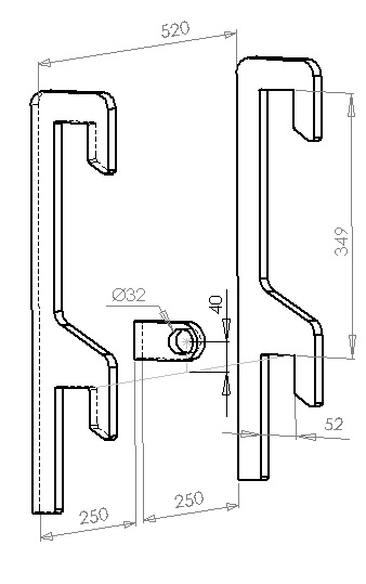 SitePH5-STE_128646_.jpg